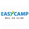 Easycamp Campings