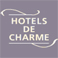 Hotels de Charme